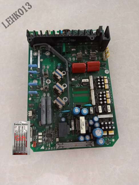 1pcs ypht31355-4c - KOEED
