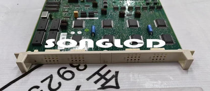 1PCS DSDP170 57150001-ADF Industrial Circuit Board - DELTASIGMA