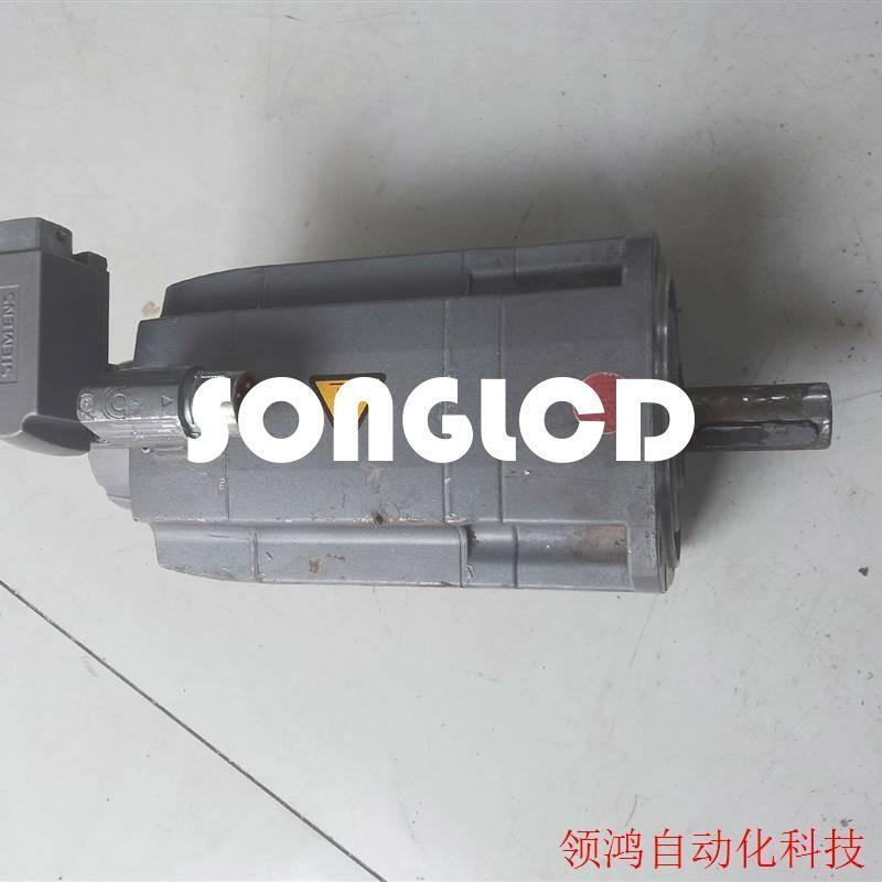 1PCS 1FT7064-5AF70-1FB1 Servo Motor Controller - SCHNEIDER ELECTRIC