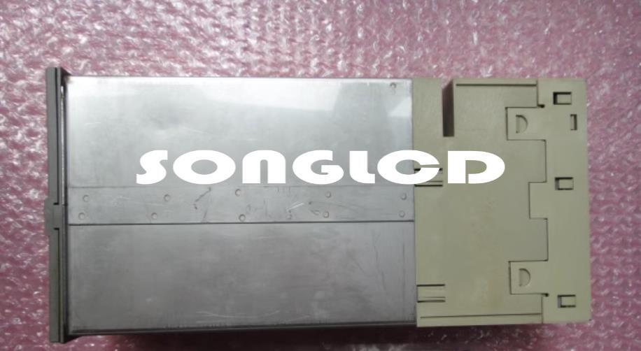 1PCS 6DR1112-1NZ93-0NN2 Industrial Automation Component - KOEED