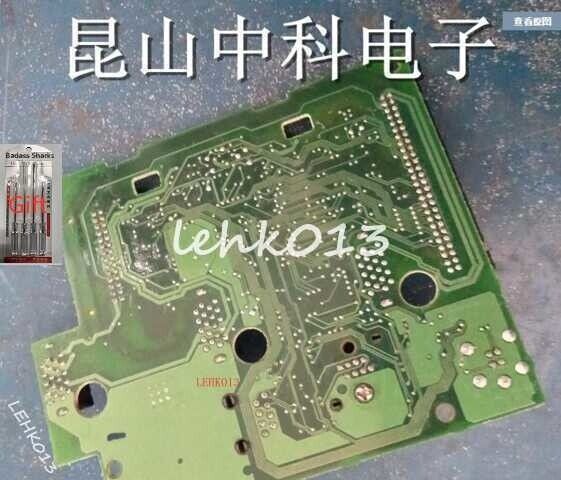 l1000a etc740560-s7501 - KOEED