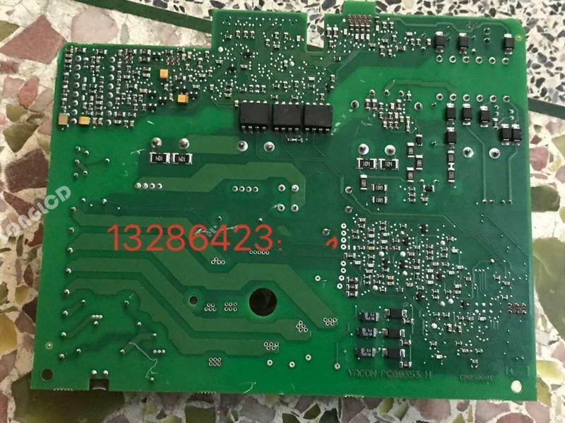 1PCS PC00353 CM050601 - High-Quality Product for Everyday Use - SCHNEIDER ELECTRIC