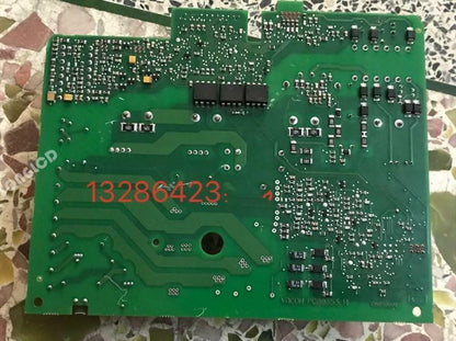 1PCS PC00353 CM050601 - High-Quality Product for Everyday Use - SCHNEIDER ELECTRIC