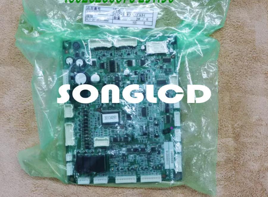1PCS KE-2023-3 30088891 - KOEED