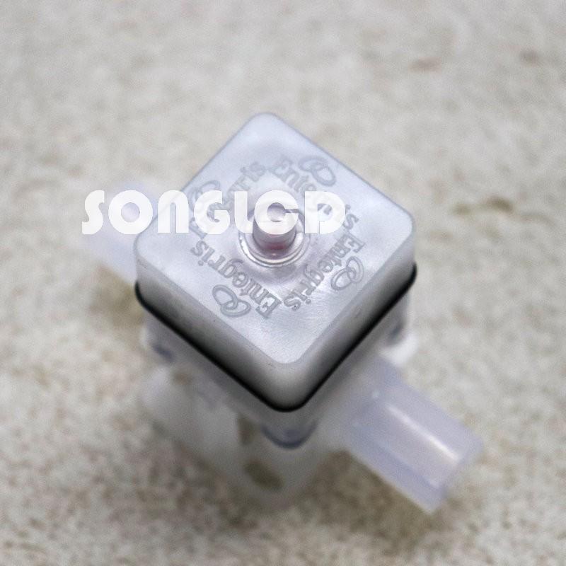 1PCS SG4-2C-4P - KOEED