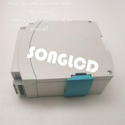 1pcs New PME-MP60DP Pressure Sensor - INDUSTRIAL-SENSORS.COM