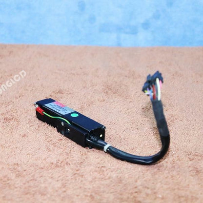 P50BA2002BXS2C 1PCS - High-Quality Electronic Component - HIMALL