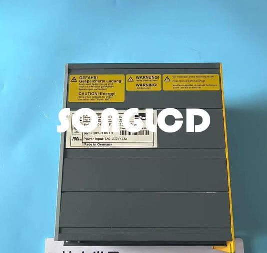 1pcs C3S063V2F12 i11 T40 M00 Microcontroller - XYZZY