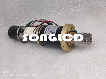 UGRMEM-01SAKOE UTOPI-100MX CS-14-50-1U-CC DH Equipment - DH EQUIPMENT