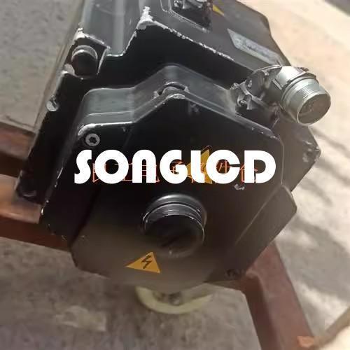 1PCS 1FK7101-5AZ91-1ZZ9-Z - High-Performance Synchronous Motor - ABB