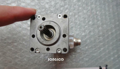1ps bdm4564s0169 recm345/6 d048 5sh0 - 1PS
