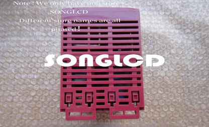 NP1S-42 Proximity Switch Sensor - KOEED