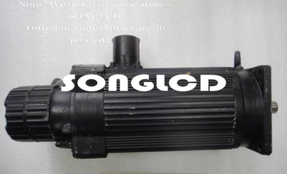 1PCS CFM90M Ceiling Fan with BR/TF/RH1L Features - LEGO