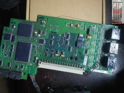1PCS AB700 20B-VECTB-DO - KOEED