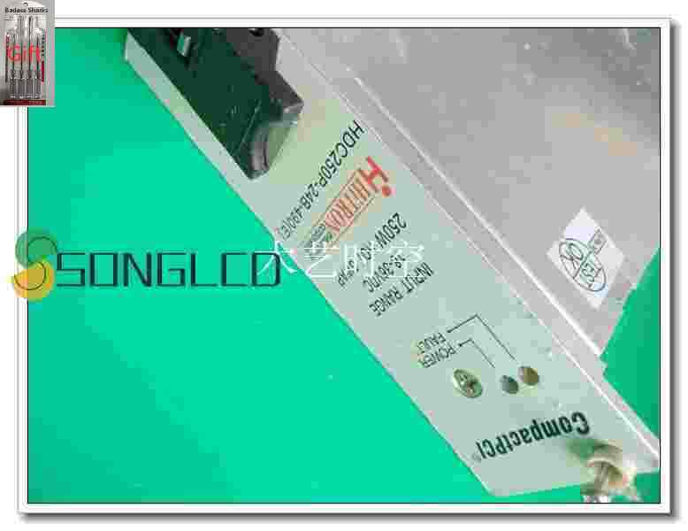 1pc PN-142243 PN-115808: High-Quality Replacement Part - OMRON