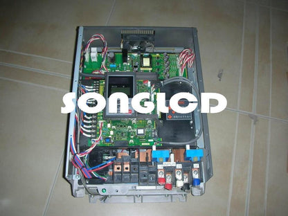 1PCS RHC22-2C High-Performance Dual Channel Controller - SCHNEIDER ELECTRIC
