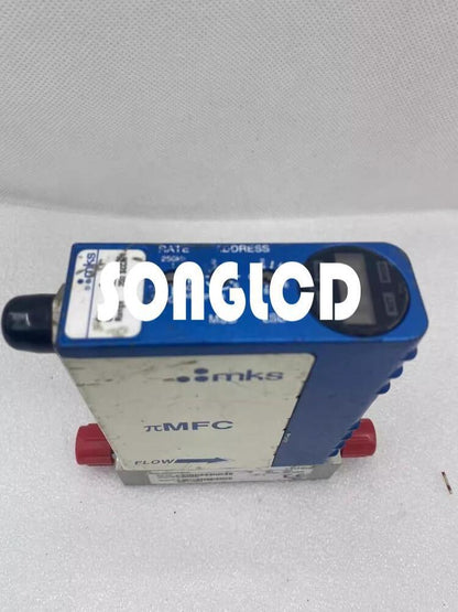 1pc P8A-29343 NH3 200 SCCM Flow Controller P99A-28229 - SCCM
