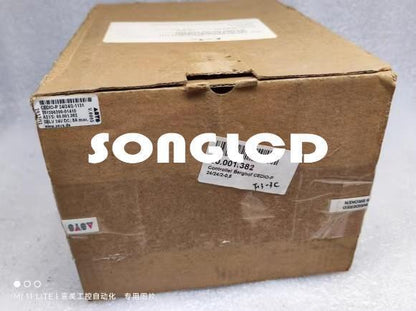 Cedio-P 24/24/2-1131 Industrial Component New - CEDIO