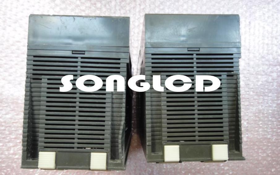 A3NCPU-P21: High-Quality CPU for Efficient Performance - TECHPRO