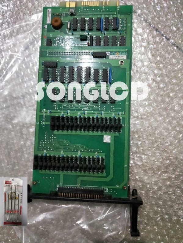 Yokogawa ST6*A Model - 1 Piece New Product - YOKOGAWA