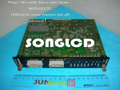 1PCS B/M-60031-1 Precision Electronic Component - KOEED