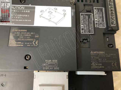 1PCS GT1575-VNBD - KOEED