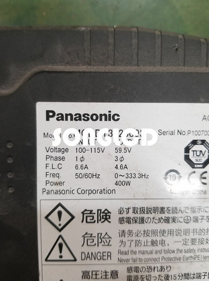 1PCS MCDDT3120003 - High-Quality Robust Product - OMRON