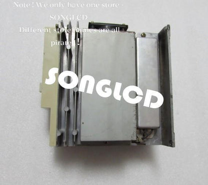 1PCS UD1BG3-045N-1KC-2TA-N High Efficiency Rectifier Diode - OMRON