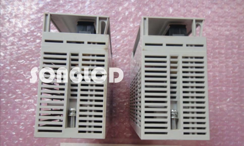 1pcs lqv000-z - KOEED