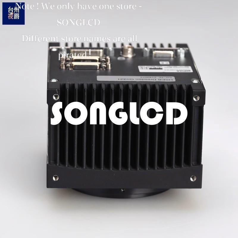 CP000383-A-7300-W-C High-Performance Component - KOEED