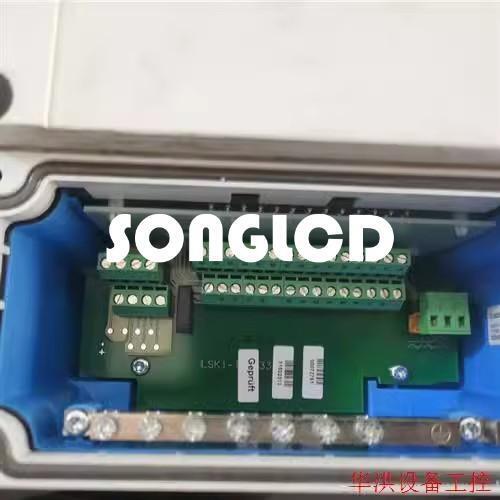 1PCS CLM253-CD0505 DC-DC Converter, 5V Output - PLC SOLUTIONS