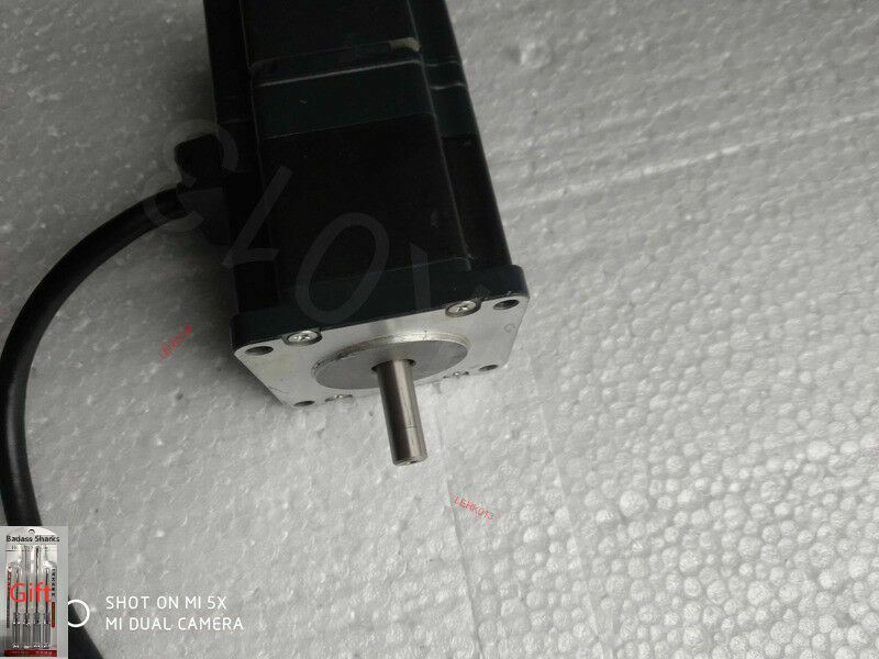 1PC SPR86B10-2SM - High-Performance Industrial Component - SIGMA