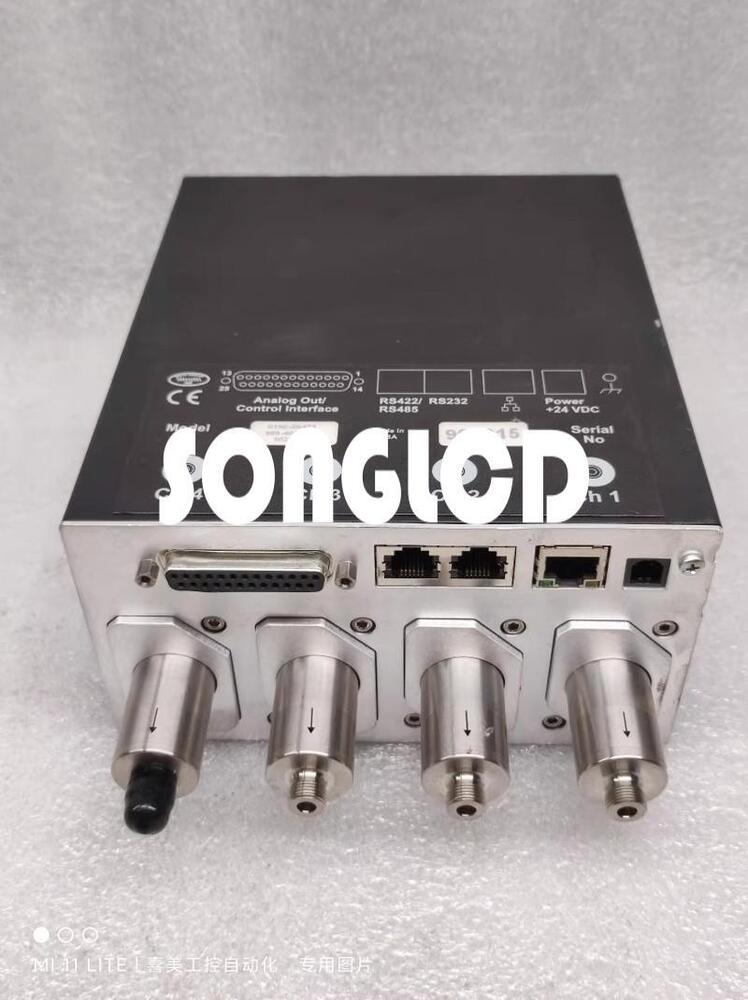 1pcs OR4000T Optical Router - OR