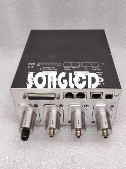 1pcs OR4000T Optical Router - OR