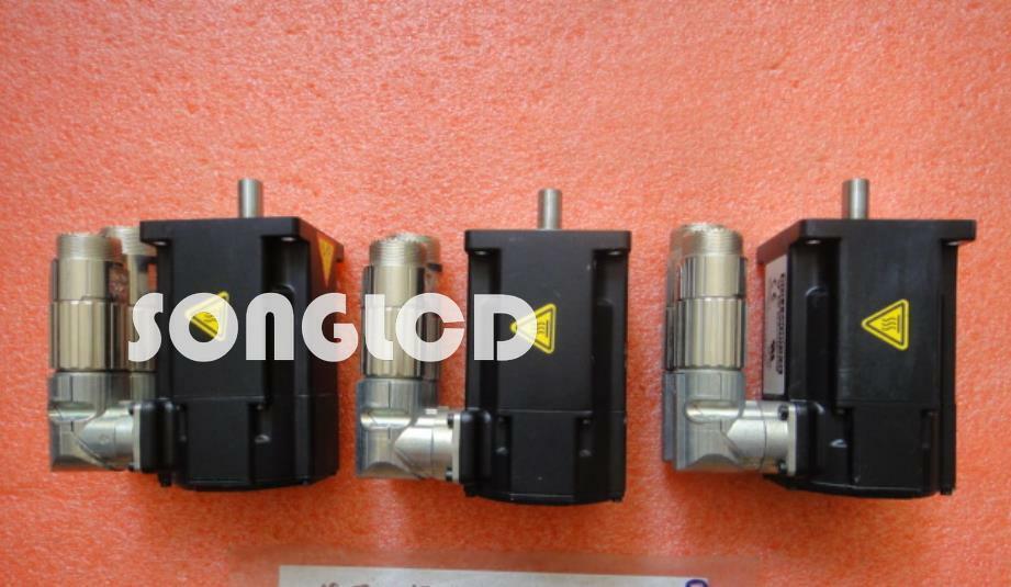 1PCS AKM21G-ENBN2-00 - KOEED