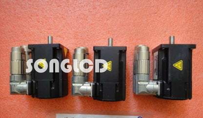 1PCS AKM21G-ENBN2-00 - KOEED