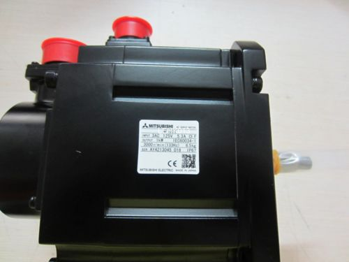 1PCS NEW HF103T - KOEED