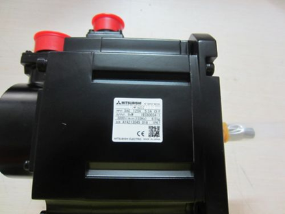 1PCS NEW HF103T - KOEED
