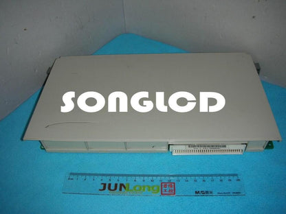 1pc QX084 QX084B BN634A574G52 - High-Quality Replacement Part - SCHNEIDER ELECTRIC