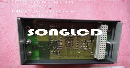 1PCS BES212/N Limit Switch - BES