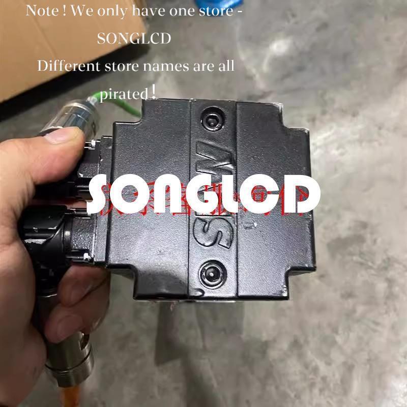 1 PCS CMP36S/BP/KY/RH1M/SB1 Electronic Component - BOEING