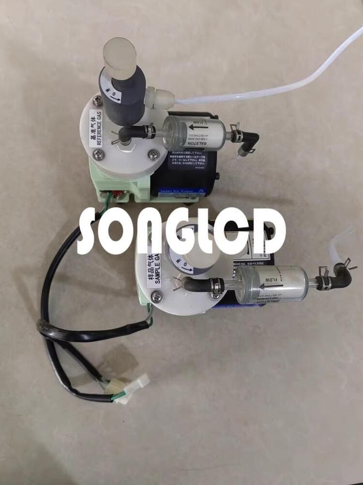 1PCS APN-085VX1 Pressure Sensor 1-22 - MODCON