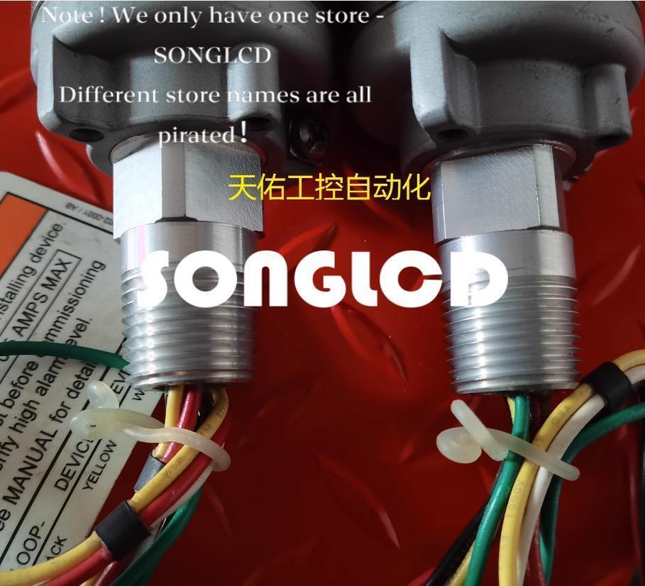 1PCS 775XD11/1WA3WK9 Lightweight Durable Component - OMRON