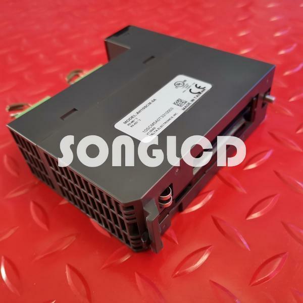 1PCS AH10SCM-5A - KOEED