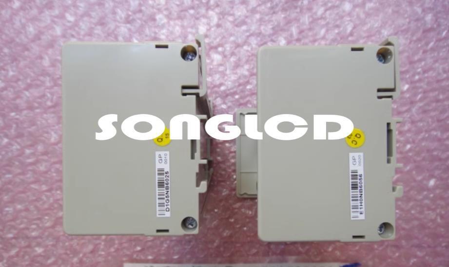 HSL-DI32-UD-N 51-23087-0A10 Switching Relay 1pcs - HSL