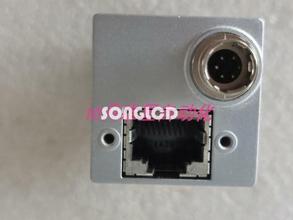 1PCS ACA500M-GE-S - KOEED