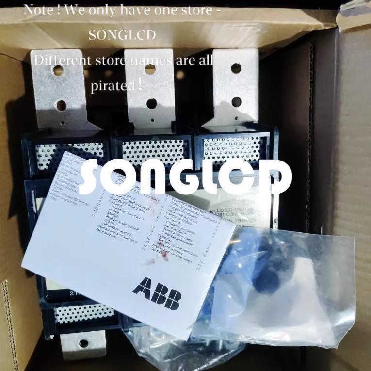 1pcs New EH800-30 EH80-30-WB 17-32VDC Terminal Block - KOEED