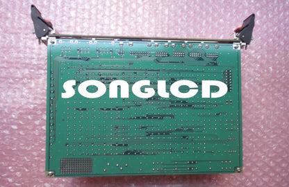 1PCS LA-ILX6B Optical Image Sensor Module - L&O