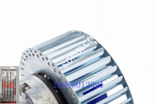 BL-F140A-EC Replacement Lamp for Projectors - 1 Piece - KOEED