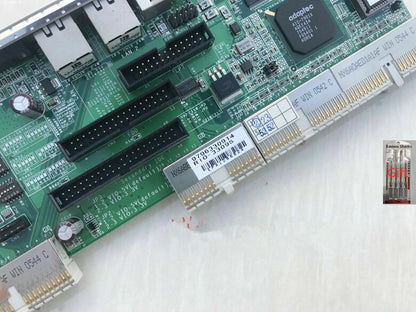 Used Rio-3309S - Reliable and Efficient Performance - KOEED